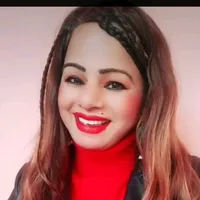 original sound - barkhaacharya444