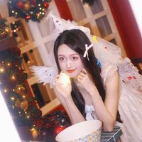 original sound - JETAIME 呆咪