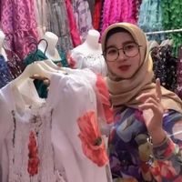 binto.store