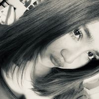 val.xram