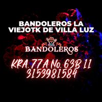 bandolerosdyd