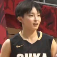 miyatakeuchilove.12