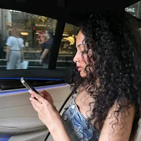 original sound - tujan.b0