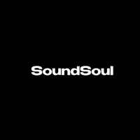 original sound - soundsoul0_0