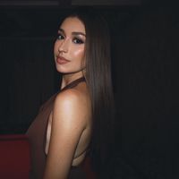 emylynjheiline