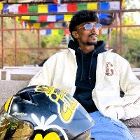 thechandu33