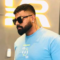 kaveesh_ganga
