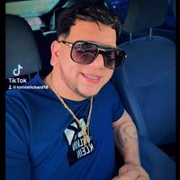 torresrichard18