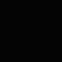 usersnotfound464