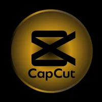 original sound - llduam