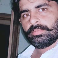 alinawazarain_