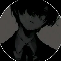 original sound - shy_boy_3