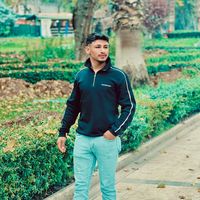ibonuzzz_63