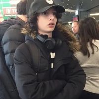 finnwolfhard2356