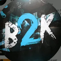 original sound - b2k_y2