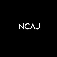 เสียงต้นฉบับ - Ncaj