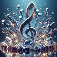 sonido original