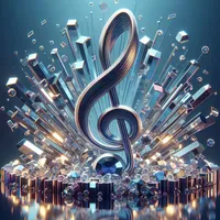 original sound - fmelodia1991