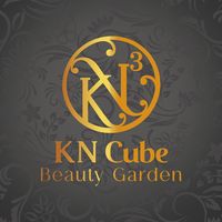 kn.cube