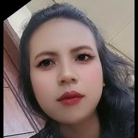 suara asli - 🌹ana vhalen🌹🌹