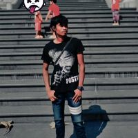 original sound - PaeyTun👉💔💔💔👈