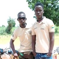 haboubacarhabou522