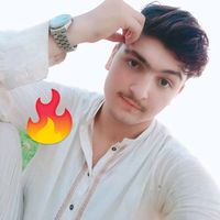 hammadking7370