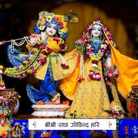iskcon.tulsipur.g