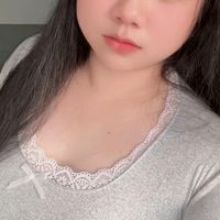 asim_plaay