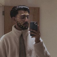choudhary_saad1