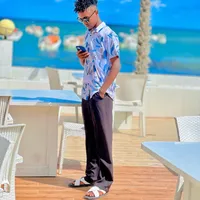 original sound - mclindalsan