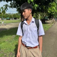 eh.khu11