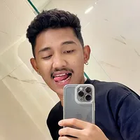 original sound - b.blek