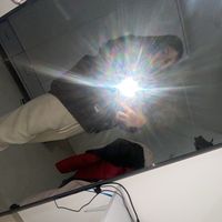 noa.osherov1