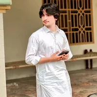 original sound - buntostar