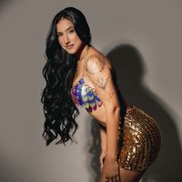 niveacristina23