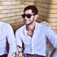vanya_m5