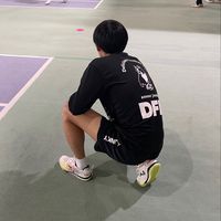 kyushu_futsal_dribbler
