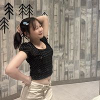 ig1lipukluk_