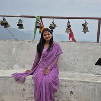 lalitabhandari463