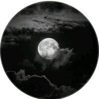 original sound - u_.x07