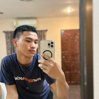 เสียงต้นฉบับ - อ. อ๋อง