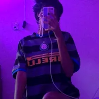 original sound - usfarihaa