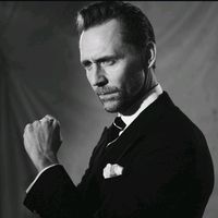 loki_jcg