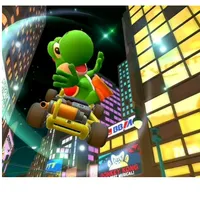 original sound - marygracecano0