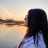 _kartalice_07
