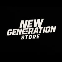 clostoy_store