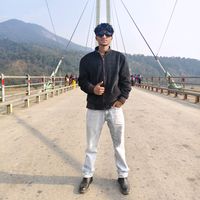 original sound