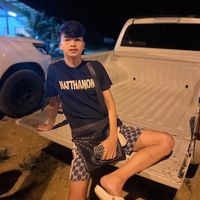 _natchanon_1