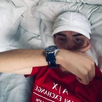 cauaqueirozz_
